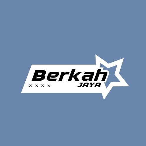 Kontak Kanopi Bsd