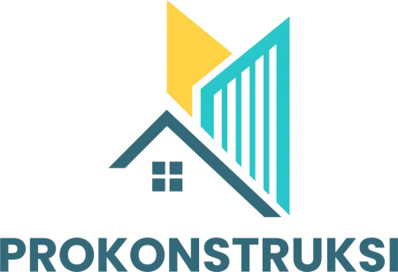 Logo Kanopi Bsd